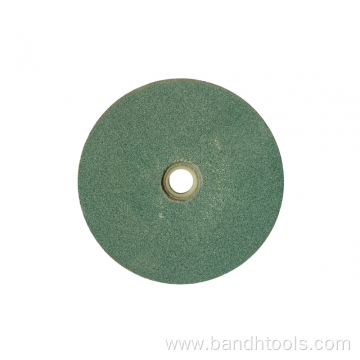 Vitrified Bonded Grinding Wheel